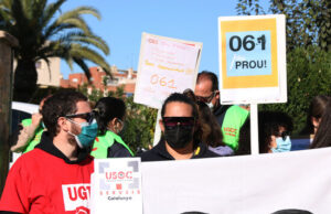 Protesta 061
