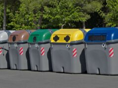 contenidors-reciclatge