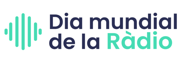 dia-radio_Mesa-de-trabajo-1