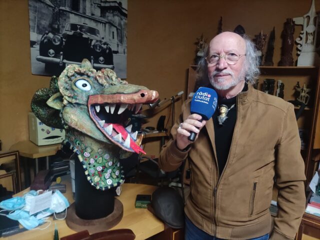 joan blazquez joier 1