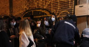 oci nocturn reobertura