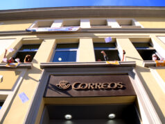 Correus Tarragona