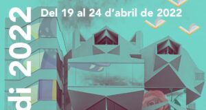 Sant Jordi Port tarragona