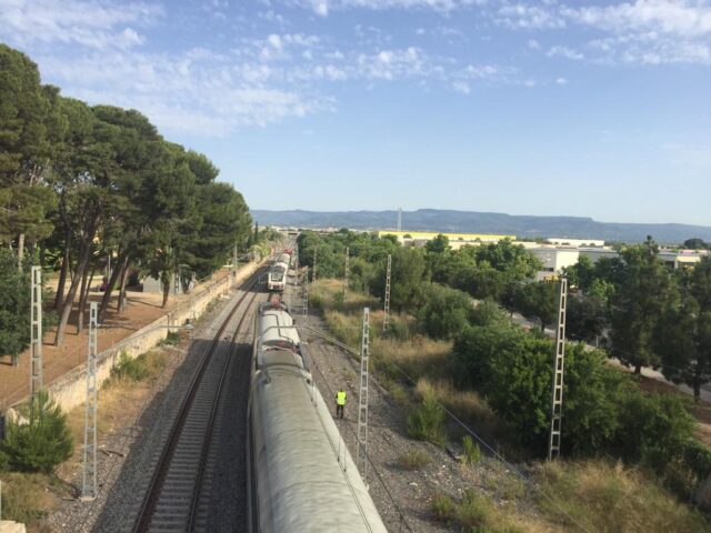 accident ferroviari vilaseca