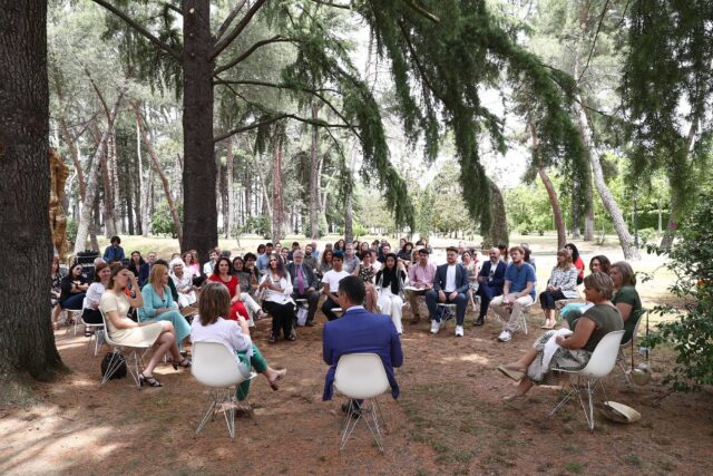 assemblea