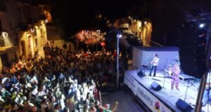 colla jove cos del bou