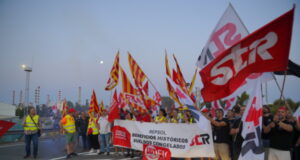 vaga repsol