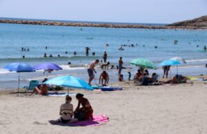 turisme salou