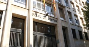 pistoler de tarragona eutanasia