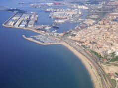 Pla_Director_Port_Tarragona