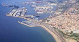 Pla_Director_Port_Tarragona