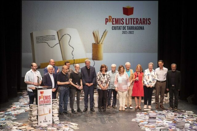 premis pin i soler 2022