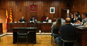 exalcalde_rodadebera_Pedro