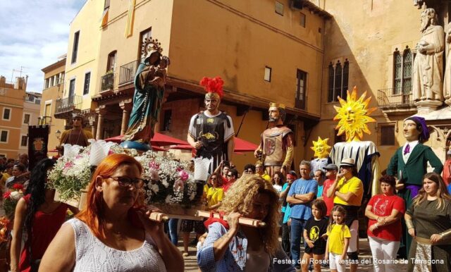 festesdelroser_tarragona