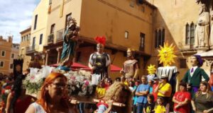 festesdelroser_tarragona