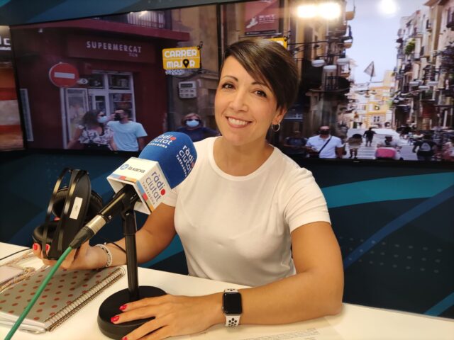raquel duque psicologa