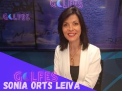 soniaortsleiva_golfes
