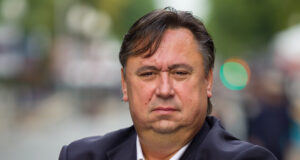 Candidat de valents