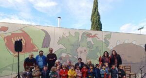 muralbestiaritarragona_Escolasaavedra