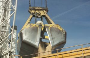 pinso port tarragona