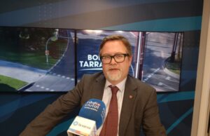santi castella_psc_subdelegatgovern