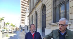 Ballesteros Banc d'Espanya