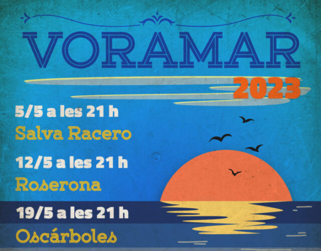 CARTELL_VORAMAR_2023_2