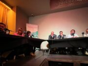 El debat del futur de l’oci nocturn i l’hosteleria, amb les formacions polítiques locals