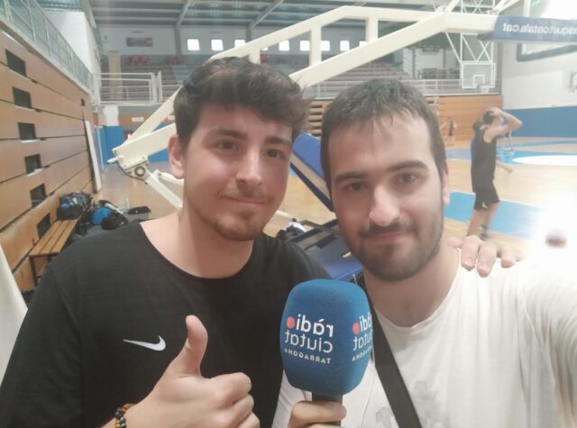adria duch cbt furgo