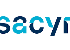 Sacyr