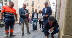 llambordes deportats