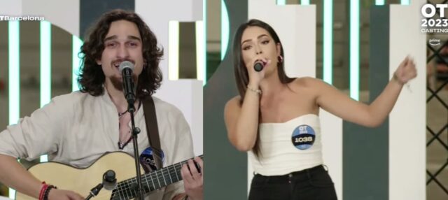 hugo campoy i sheila trujillo tarragonins aspirtants ot 2023