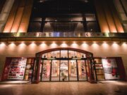 Regalar cultura amb targetes regal per espectacles, una opció real a Tarragona