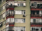 Tarragona fixa les bases per adjudicar 192 pisos de lloguer assequible a Les Oliveres