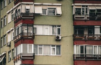 Tarragona fixa les bases per adjudicar 192 pisos de lloguer assequible a Les Oliveres