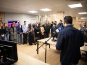 Ràdio Ciutat de Tarragona compleix 11 anys