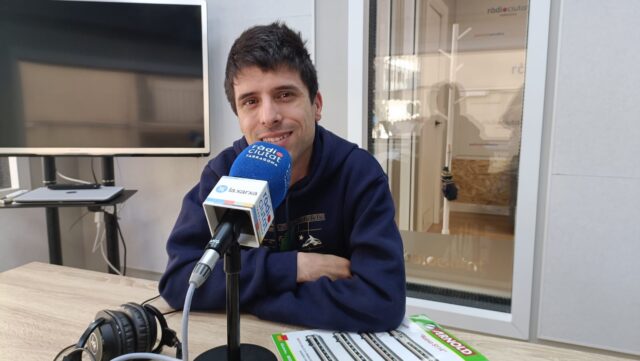 alvaro sola 1