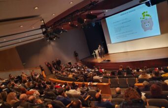 El 9è Fòrum d’Inversió Cat Sud busca start-ups per escalar