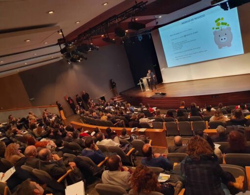 El 9è Fòrum d’Inversió Cat Sud busca start-ups per escalar