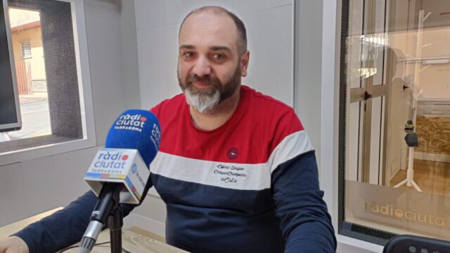 juan jose caravaca