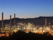 El sector químic reclama compromís de les institucions per garantir el futur petroquimica quimica tarragona