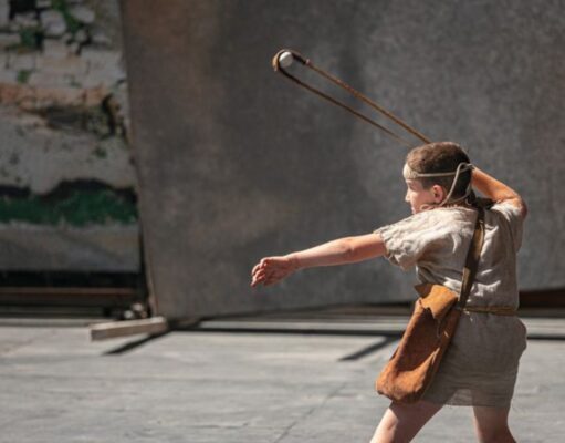 Surt a licitació la nova direcció artística del festival Tarraco Viva