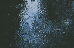 TGN Info | Alerta per risc d’inundacions al Camp de Tarragona i les Terres de l’Ebre