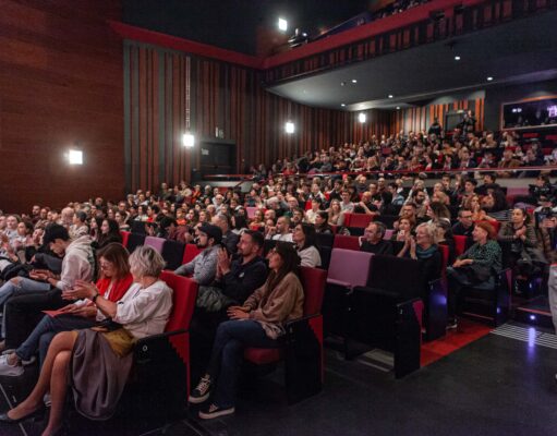 21 municipis de Tarragona programen 22 funcions per omplir els teatres el 21 de març