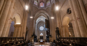 El 24 de juliol comencen les «Nits d’Estiu» a la catedral de Tarragona