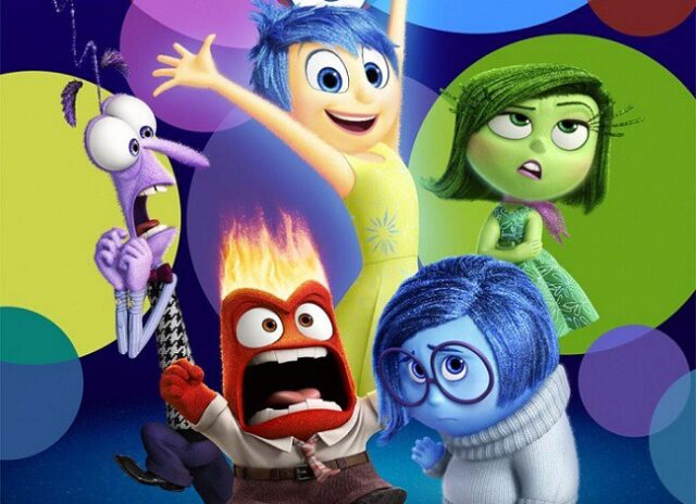 film del reves emocions
