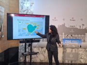TGN Info | La zona de baixes emissions s’aplicarà de 7 del matí a 7 de la tarda