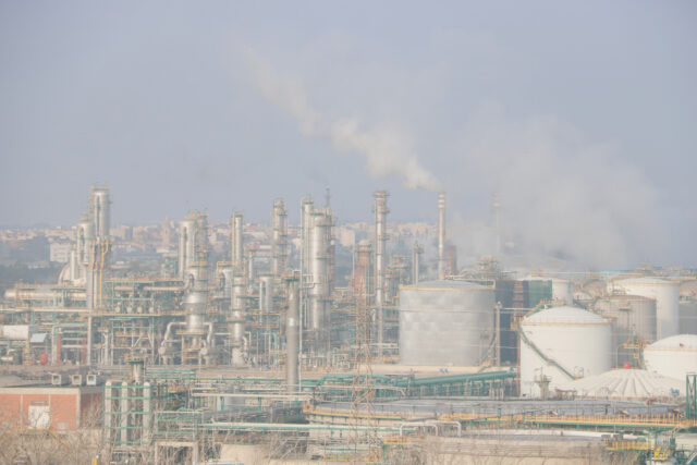 Repsol