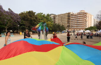 El Passaport Edunauta celebra la 6a edició amb un creixement del 300%