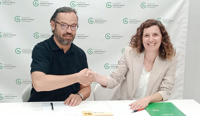 250617- NdP AECC Tarragona i Consum_Fede Adan i Rosa Ferrer (1)